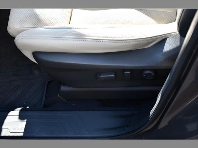 2021 Subaru Ascent SUV in Brilliant Bronze Metallic thumbnail 33