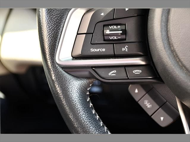 2021 Subaru Ascent SUV in Brilliant Bronze Metallic thumbnail 34