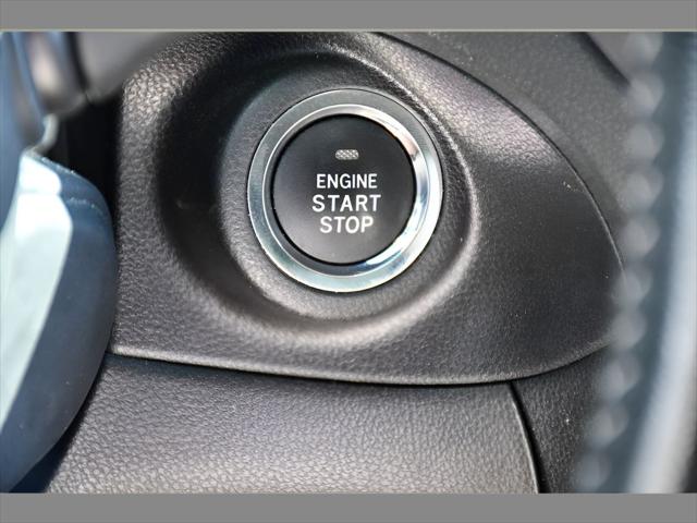 2021 Subaru Ascent SUV in Brilliant Bronze Metallic thumbnail 35