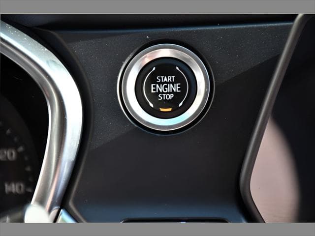 2022 Chevrolet Blazer SUV in Red Hot thumbnail 31