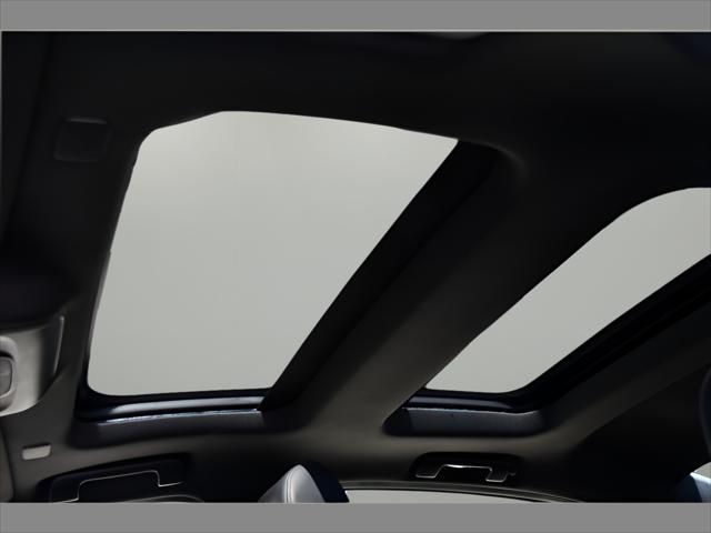 2024 Cadillac CT5 Sedan in Black Raven thumbnail 15