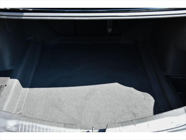 2024 Cadillac CT5 Sedan in Black Raven thumbnail 24
