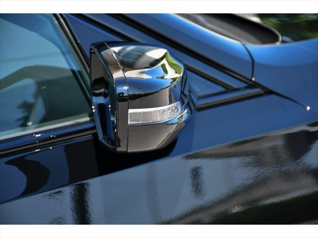 2024 Cadillac CT5 Sedan in Black Raven thumbnail 28
