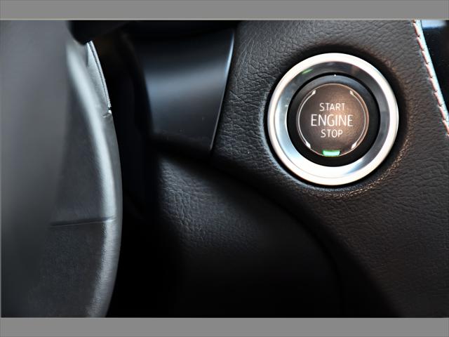 2024 Cadillac CT5 Sedan in Black Raven thumbnail 34