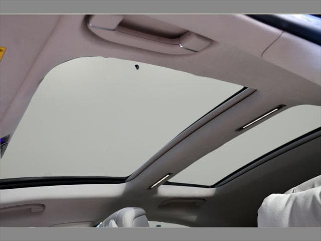 2026 Mercedes-Benz S 580 Sedan in Nautical Blue Metallic thumbnail 15