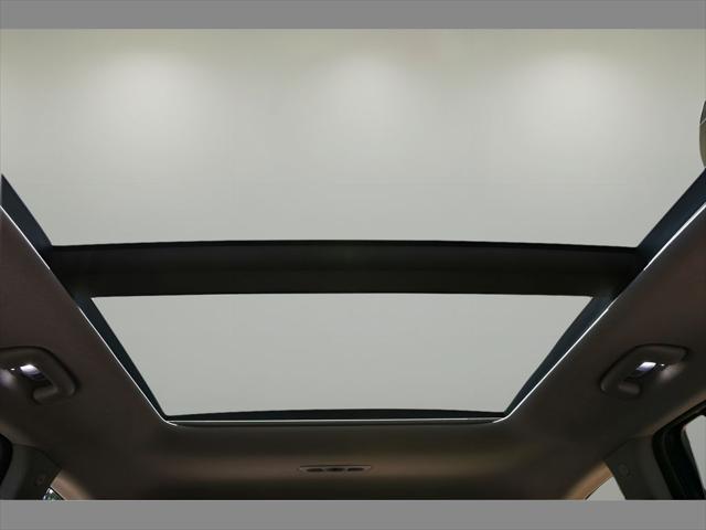 2020 Hyundai Santa Fe SUV in Stormy Sea thumbnail 15