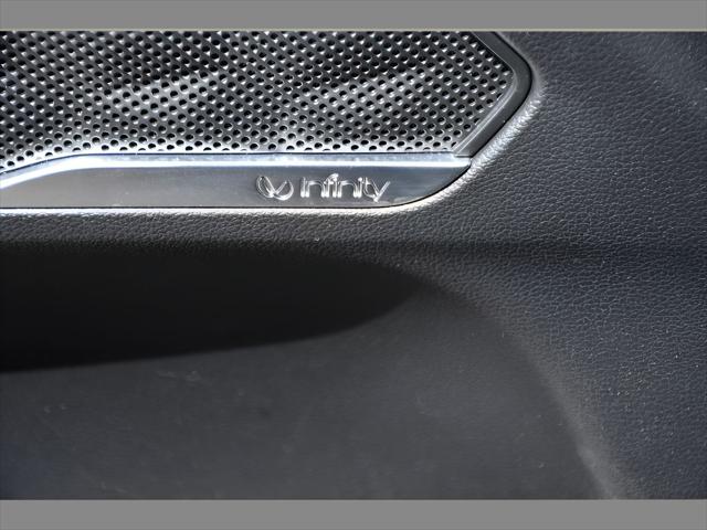 2020 Hyundai Santa Fe SUV in Stormy Sea thumbnail 26