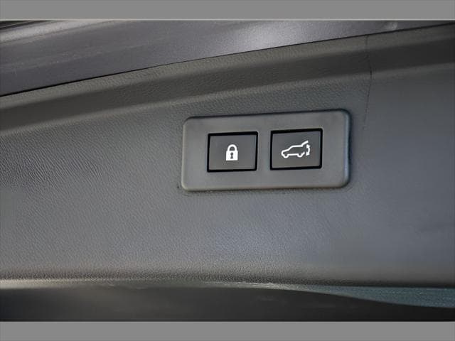 2025 Subaru Outback SUV in Magnetite Gray Metallic thumbnail 24