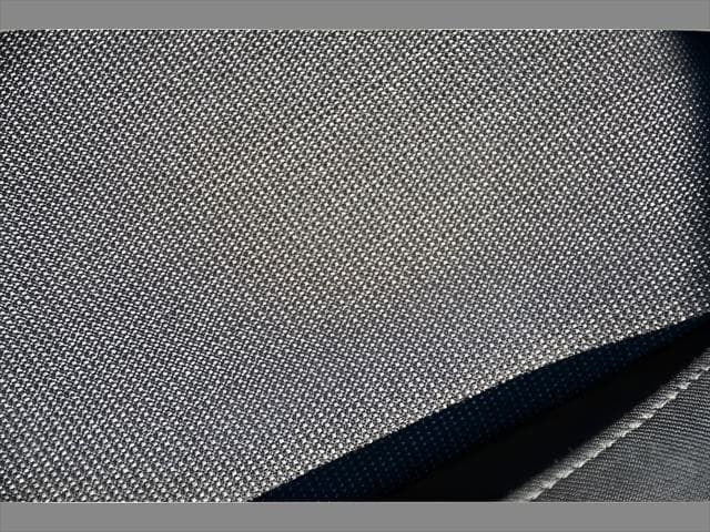 2023 Hyundai Kona SUV in Cyber Silver thumbnail 28