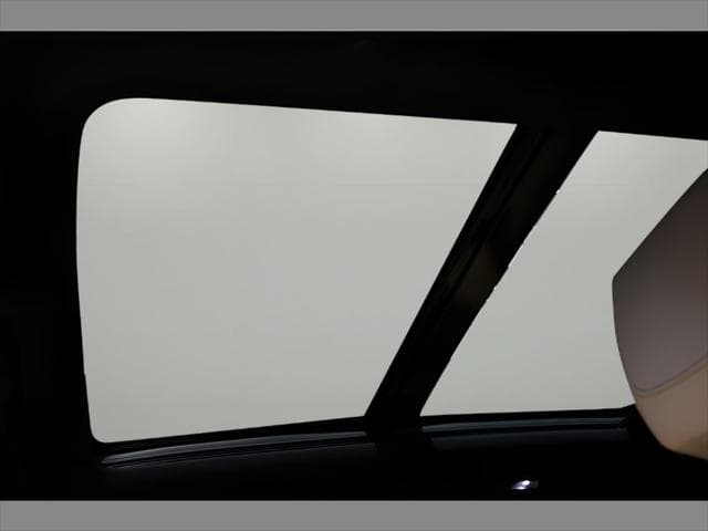 2019 Cadillac XT5 SUV in Stellar Black Metallic thumbnail 15