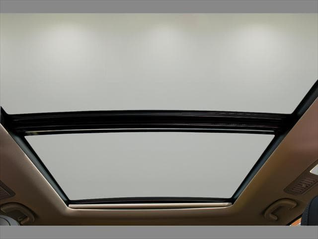2024 Subaru Ascent SUV in Crimson Red Pearl thumbnail 15