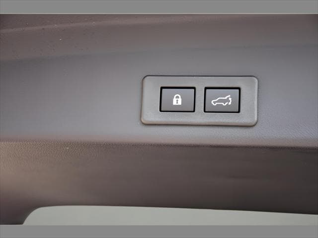2024 Subaru Ascent SUV in Crimson Red Pearl thumbnail 26