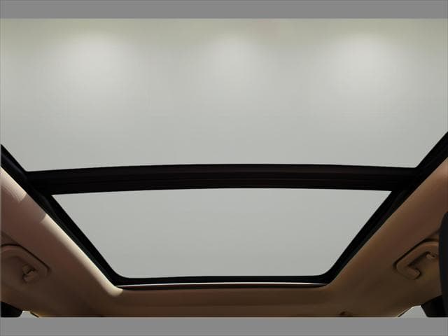 2024 Volvo XC60 SUV in Denim Blue Metallic thumbnail 15
