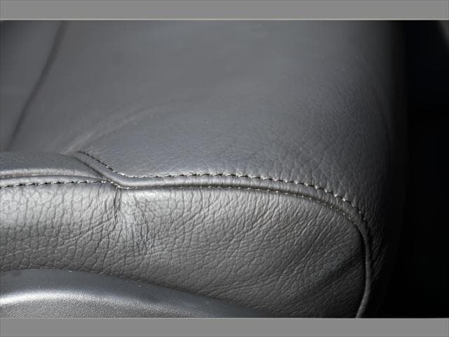 2024 Volvo XC60 SUV in Denim Blue Metallic thumbnail 35