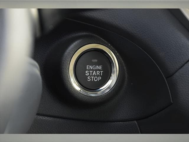 2025 Subaru Ascent SUV in Ice Silver Metallic thumbnail 29