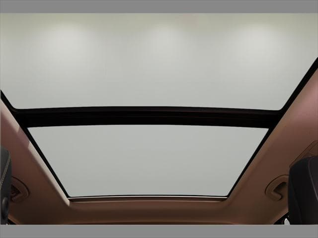 2019 Volkswagen Tiguan SUV in Stone Blue Metallic thumbnail 15