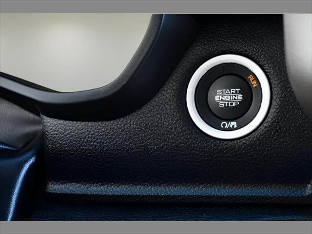 2022 RAM 1500 Truck in Patriot Blue Pearlcoat thumbnail 34
