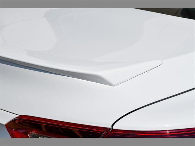 2023 Toyota Camry Sedan in Ice Cap thumbnail 28