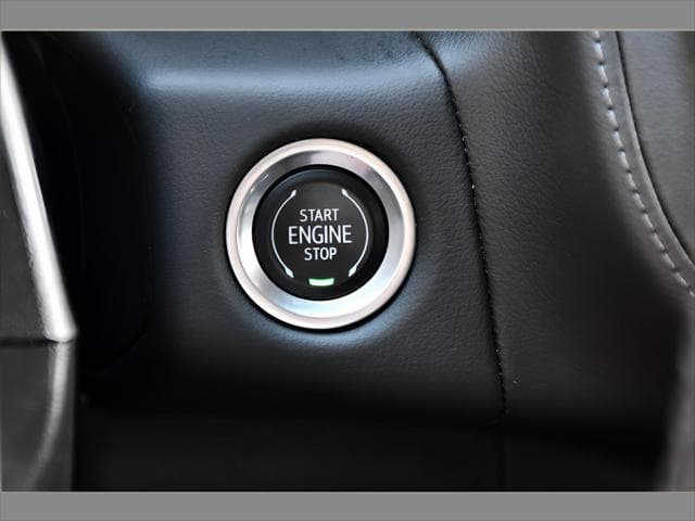 2023 Chevrolet Tahoe SUV in Summit White thumbnail 35