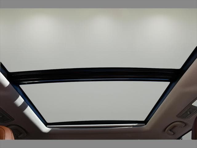 2021 Subaru Ascent SUV in Magnetite Gray Metallic thumbnail 14