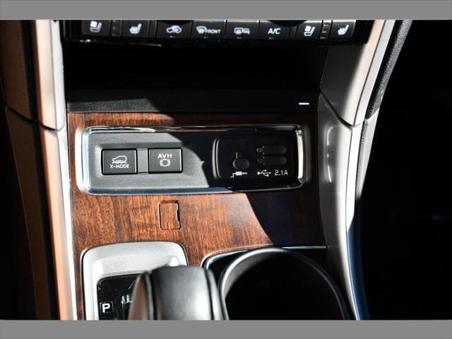 2021 Subaru Ascent SUV in Magnetite Gray Metallic thumbnail 38