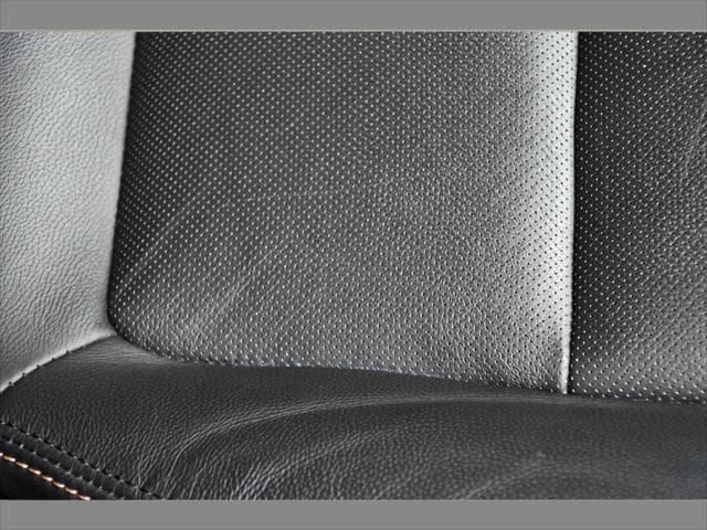 2021 Chevrolet Equinox SUV in Pacific Blue Metallic thumbnail 30