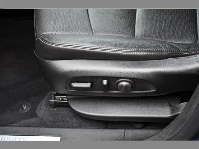 2021 Chevrolet Equinox SUV in Pacific Blue Metallic thumbnail 31