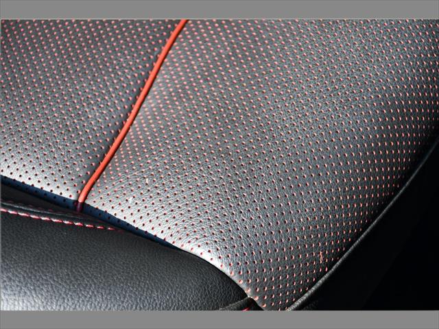 2021 Chevrolet Blazer SUV in Iron Gray Metallic thumbnail 32