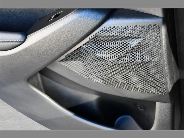 2026 Kia Seltos SUV in Steel Gray thumbnail 16