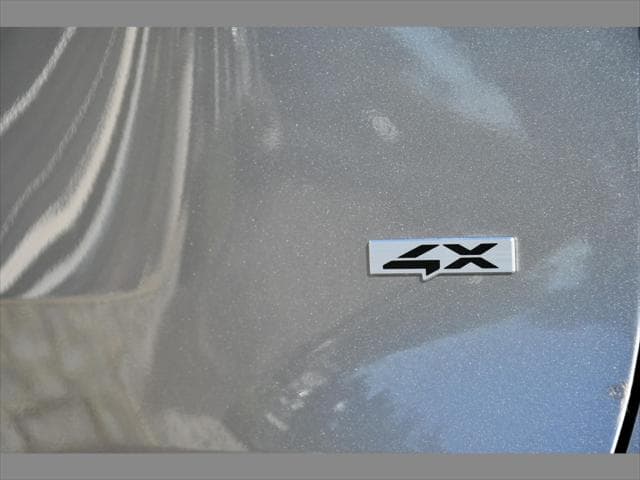 2026 Kia Seltos SUV in Steel Gray thumbnail 26