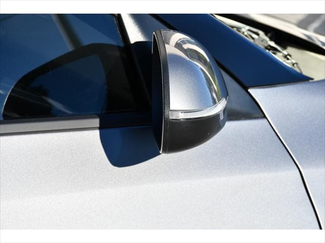 2026 Kia Seltos SUV in Steel Gray thumbnail 28