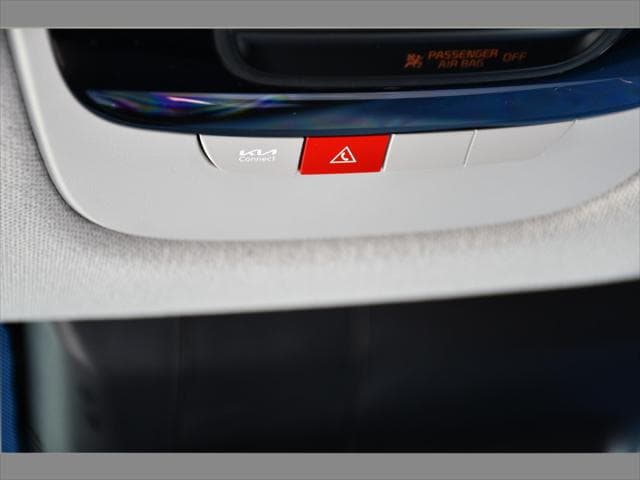 2026 Kia Seltos SUV in Steel Gray - Image 36