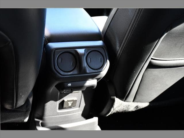 2022 Jeep Wrangler 4xe SUV in Hydro Blue Pearlcoat thumbnail 16