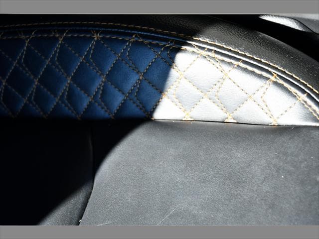 2022 Jeep Wrangler 4xe SUV in Hydro Blue Pearlcoat thumbnail 31