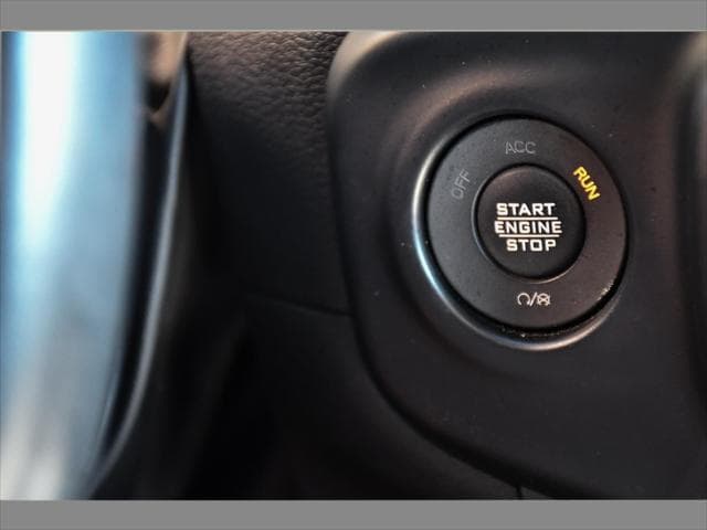 2022 Jeep Wrangler 4xe SUV in Hydro Blue Pearlcoat thumbnail 35