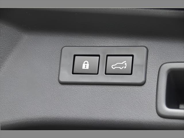 2026 Subaru Outback SUV in Magnetite Gray Metallic thumbnail 21