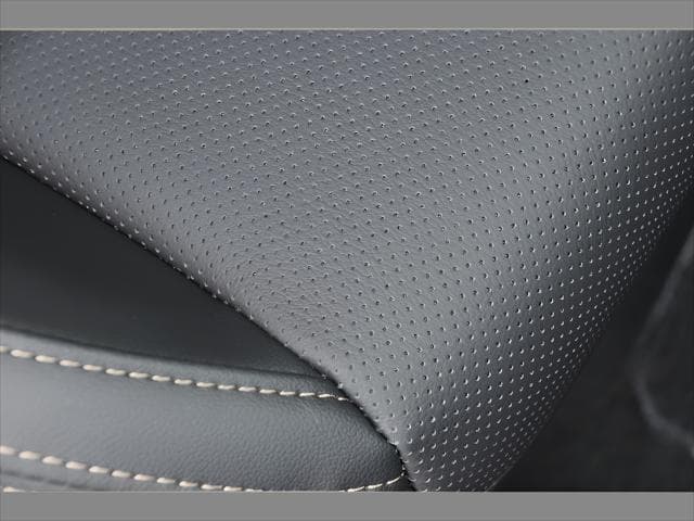 2026 Subaru Outback SUV in Magnetite Gray Metallic thumbnail 30