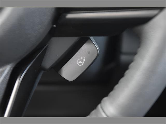 2026 Subaru Outback SUV in Magnetite Gray Metallic thumbnail 33