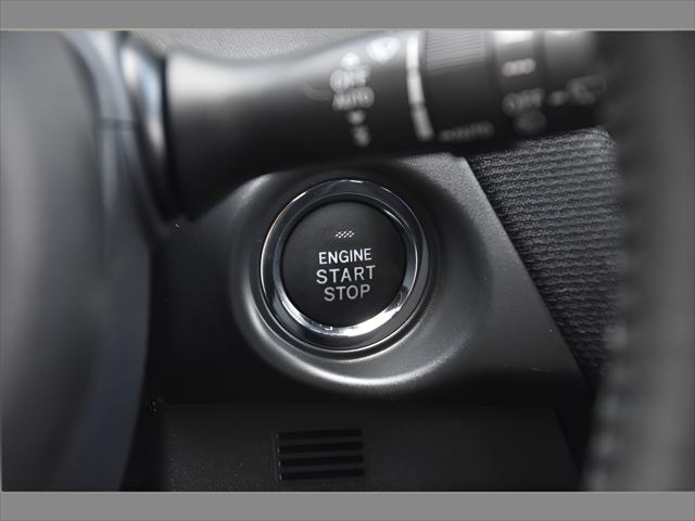 2026 Subaru Outback SUV in Magnetite Gray Metallic thumbnail 34