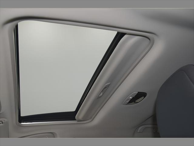 2026 Subaru Crosstrek SUV in Crystal White Pearl thumbnail 14