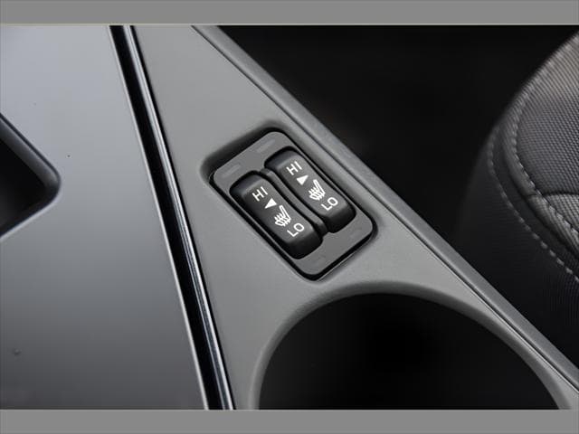 2026 Subaru Crosstrek SUV in Crystal White Pearl thumbnail 34