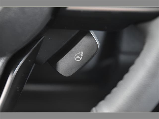 2026 Subaru Outback SUV in Crystal Black Silica thumbnail 33