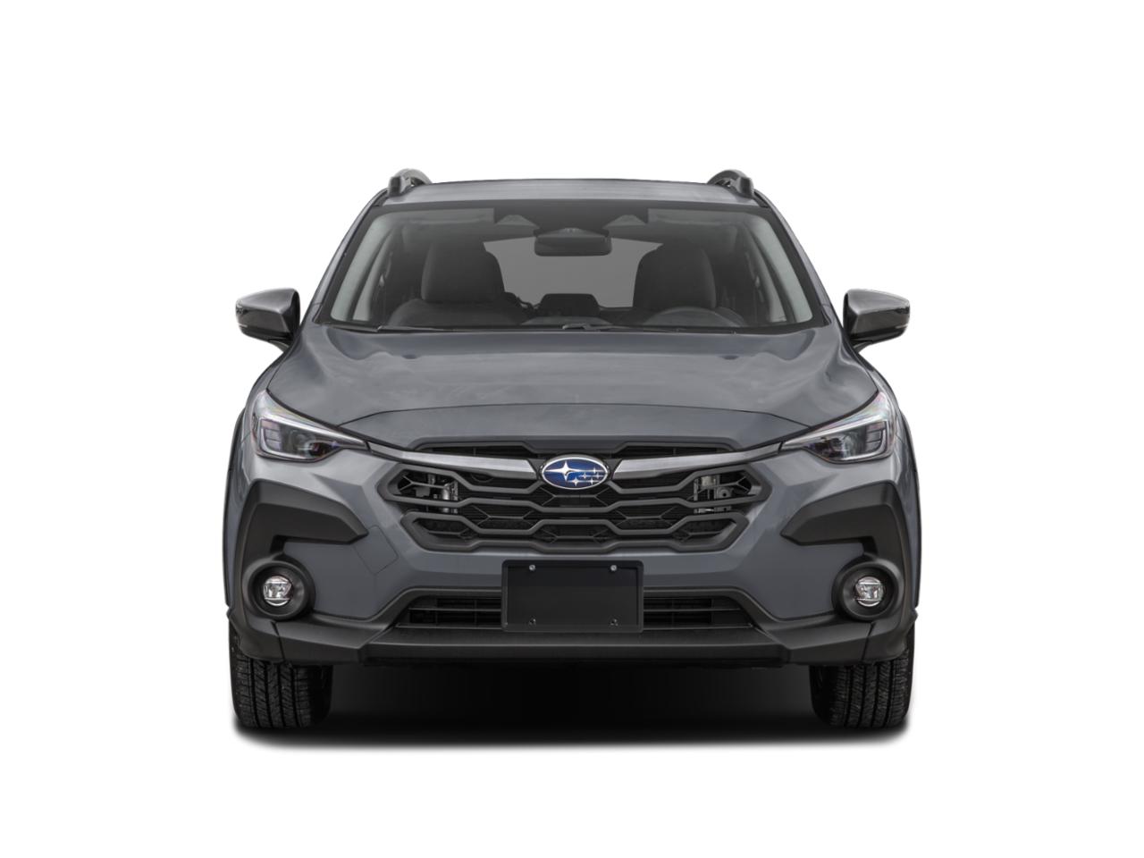 2025 Subaru Crosstrek SUV - Image 4