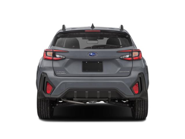 2025 Subaru Crosstrek SUV - Image 5