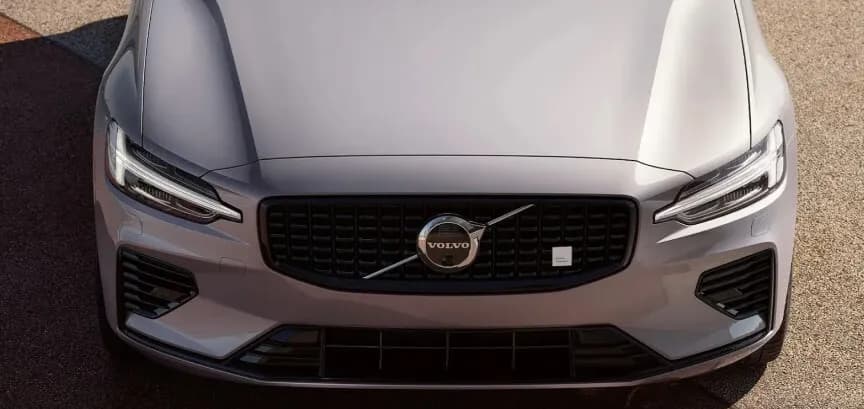 Polestar Engineered Optimization special