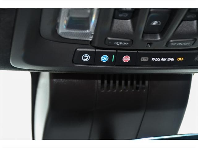 2024 GMC Sierra 2500HD Truck in Titanium Rush Metallic - Image 39