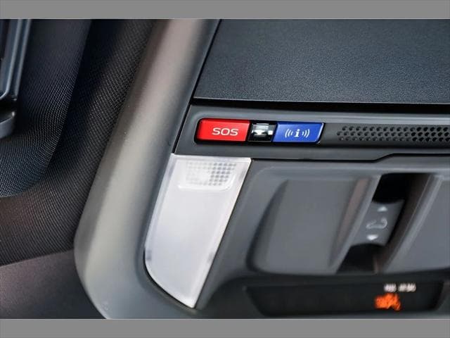 2026 Subaru Forester SUV in Gray - Image 37