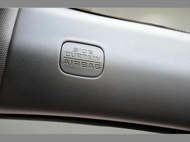 2022 Honda Accord Sedan in Still Night Pearl - Image 38
