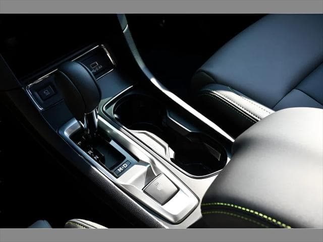 2023 Subaru Ascent SUV in Crystal White Pearl - Image 39