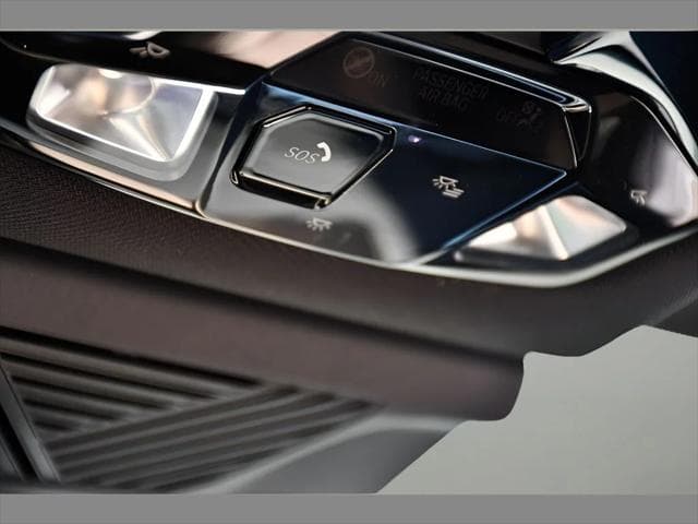 2025 BMW X1 SUV in Green - Image 36